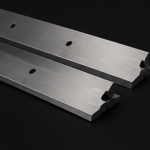 Racla DR Blade Industrial