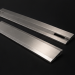 Cuchillo Industrial Corte Preciso