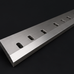Cuchillo Alta Durabilidad